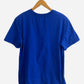 Nike T-Shirt (M)