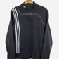 Adidas Halfzip Sweater (M)