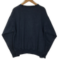 Timberland Sweater (S)