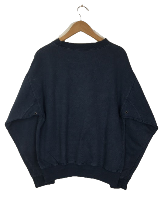 Timberland Sweater (S)