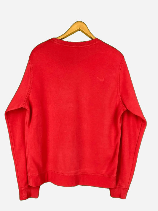 Nike Sweater (L)