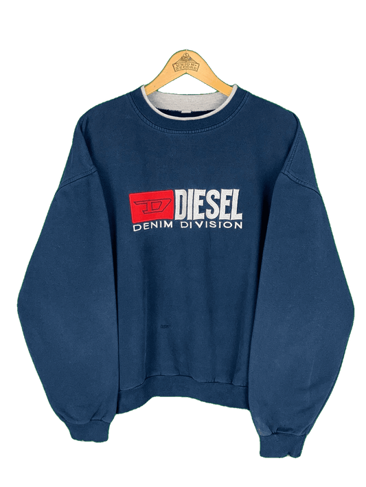 Diesel Sweater (M)