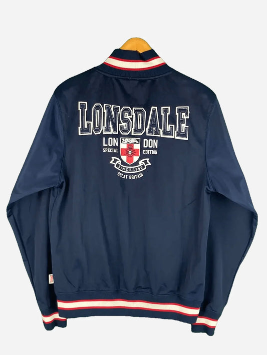 Lonsdale Jacke (M)