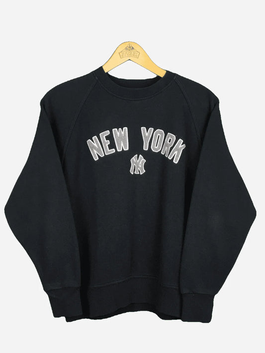 New York Sweater (XS)