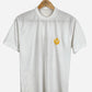 „Khalsa“ T-Shirt (S)