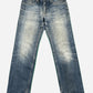 Digel Jeans 33/34 (L)