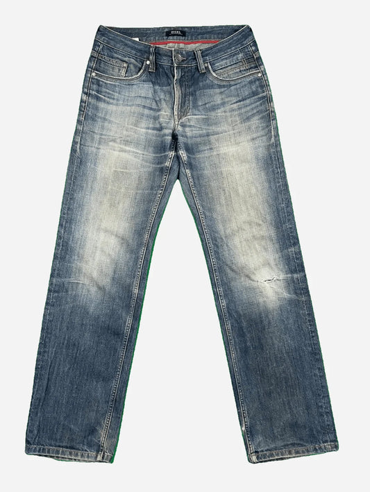 Digel Jeans 33/34 (L)