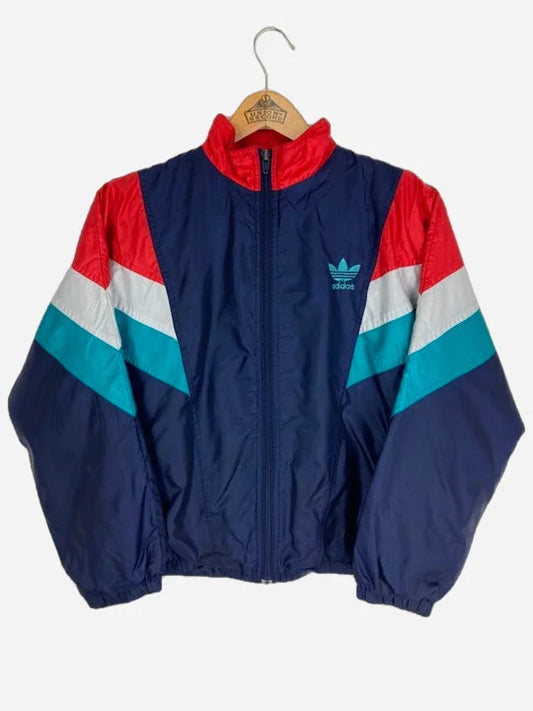 Adidas Trainingsjacke (XS)