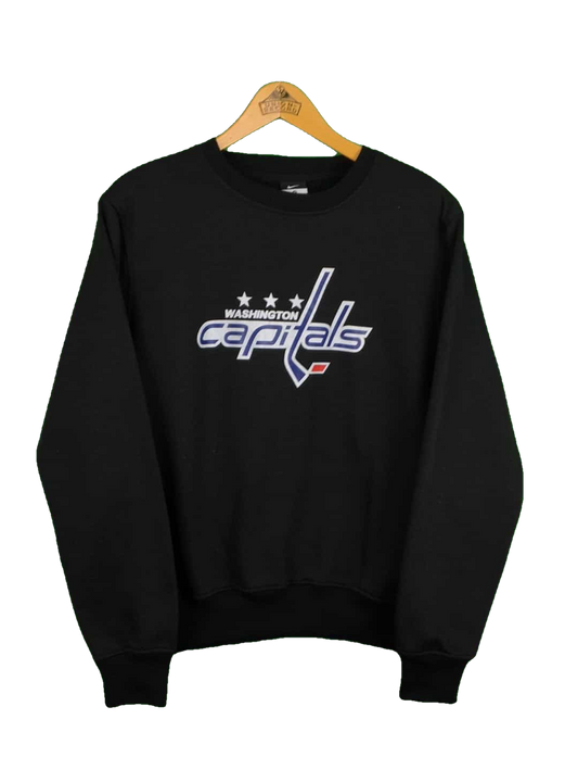 Nike "Washington Capitals" Sweater (M)