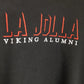 "Viking Alumni" Sweater (XXL)