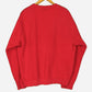 Fila Sweater (L)