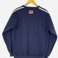 Lonsdale Sweater (S)