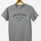 „Long Beach Island“ T-Shirt (S)