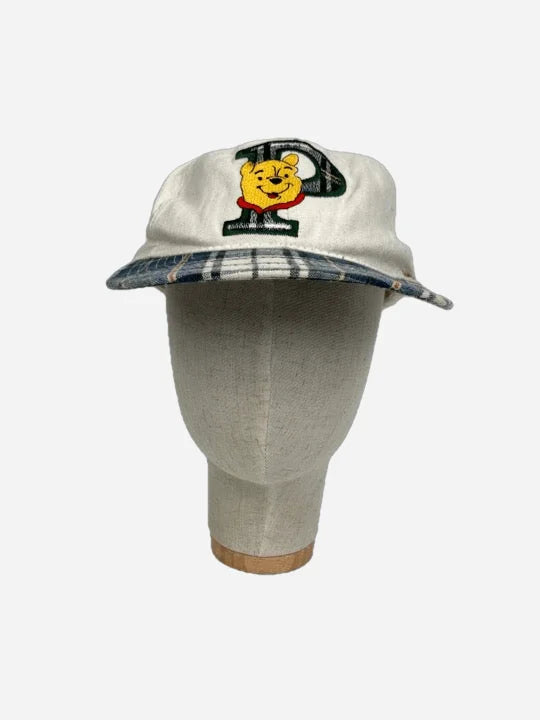 Disney Winnie Pooh Cap