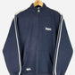 Lonsdale Halfzip Sweater (S)
