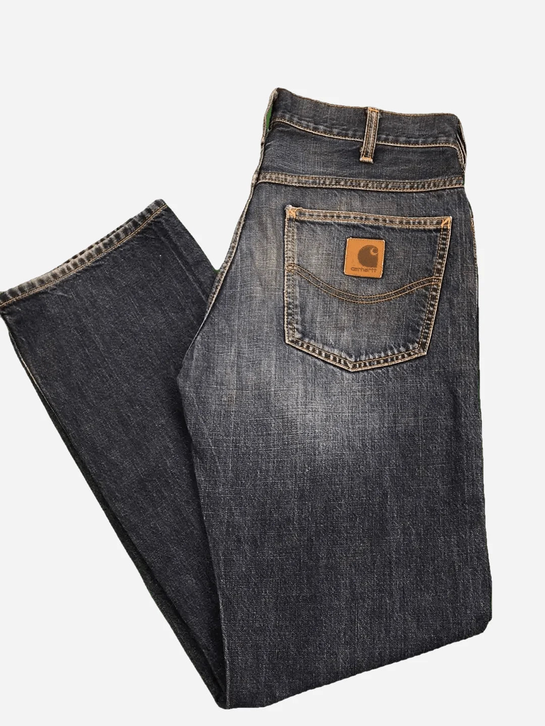 Carhartt Jeans 32/32 (M)