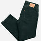 Levi’s 751 Jeans 36/32 (L)