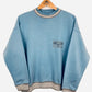 „PX-7 Loop“ Sweater (S)