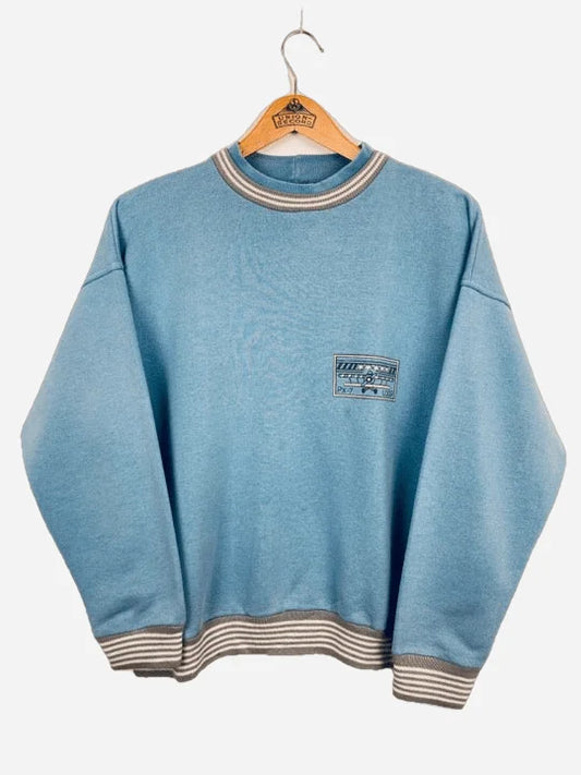 „PX-7 Loop“ Sweater (S)