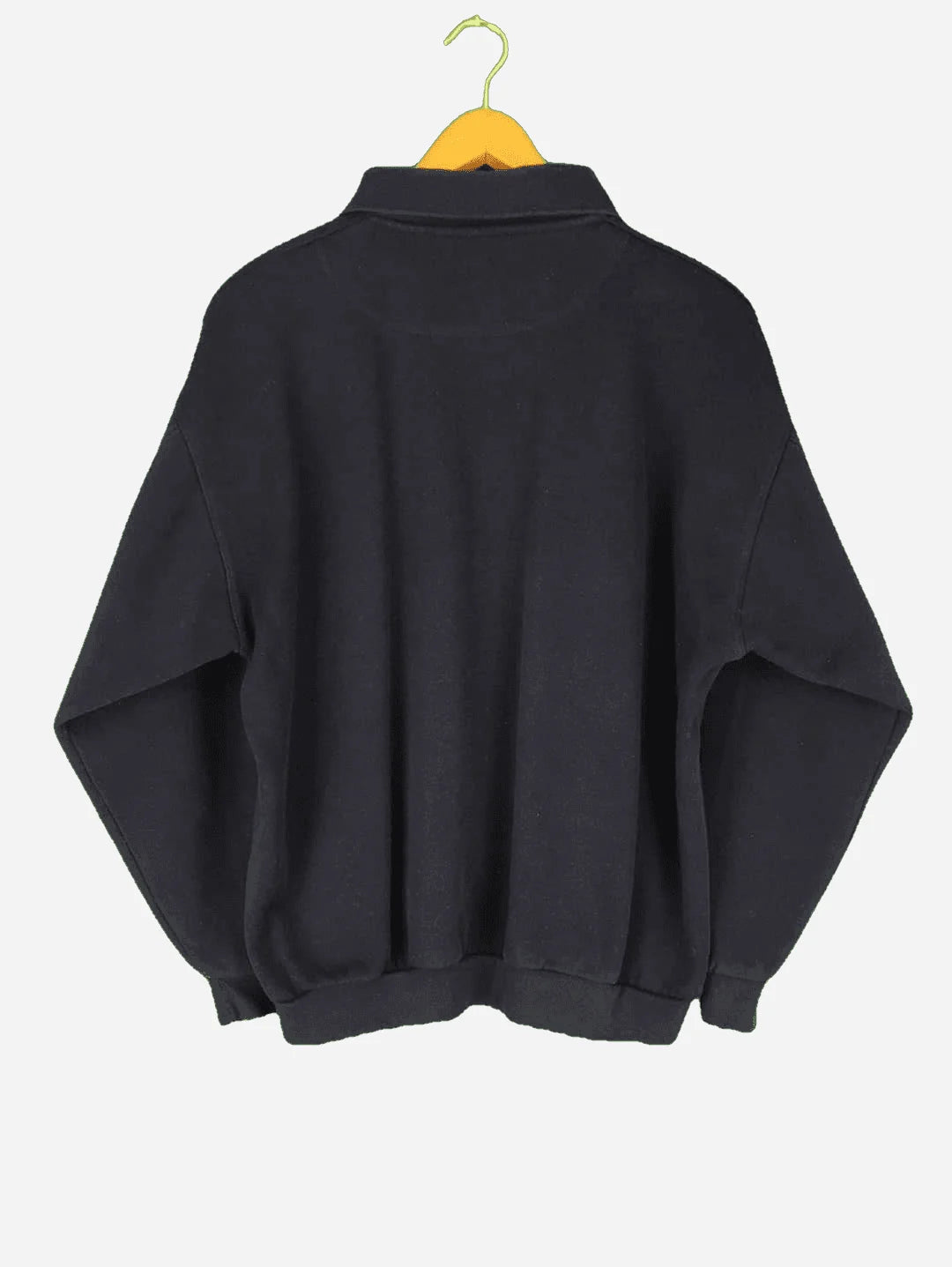 Port Island Sweater (M)