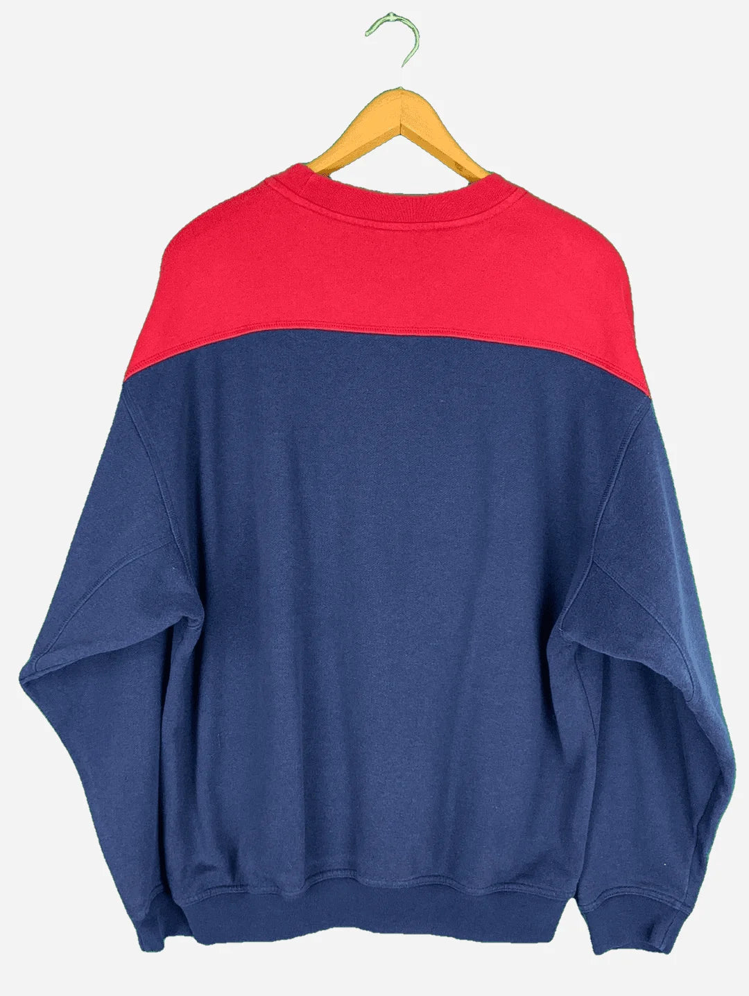 Adidas Sweater (L) D8