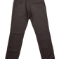 Levi’s Hose 32/34 (L)