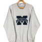 Lee „Marian“ Sweater (XL)