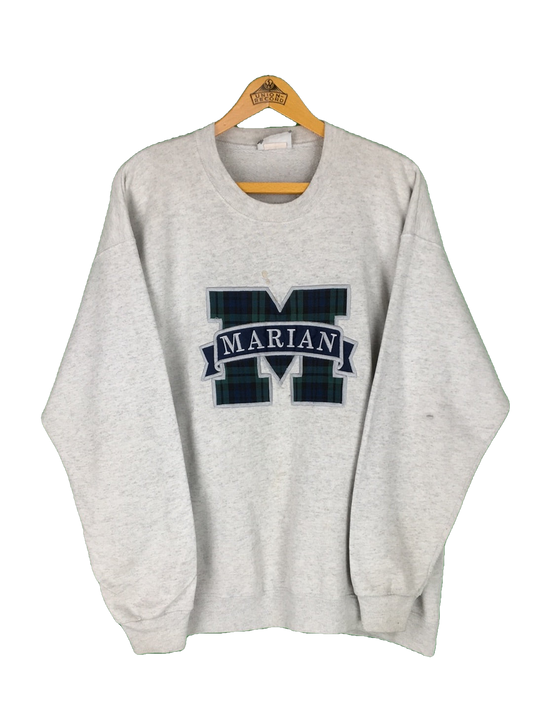 Lee „Marian“ Sweater (XL)