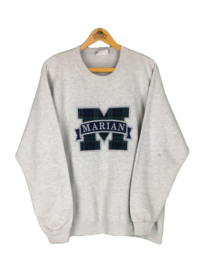 Lee „Marian“ Sweater (XL)