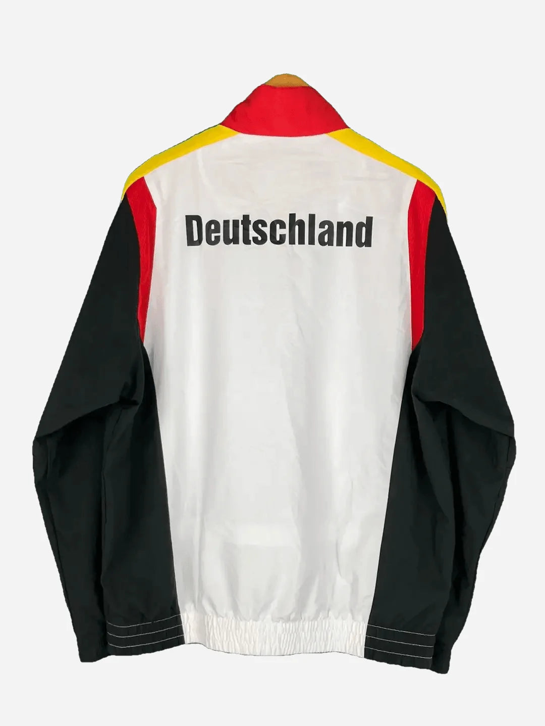 Erima „Deutschland“ Trainingsjacke (L)