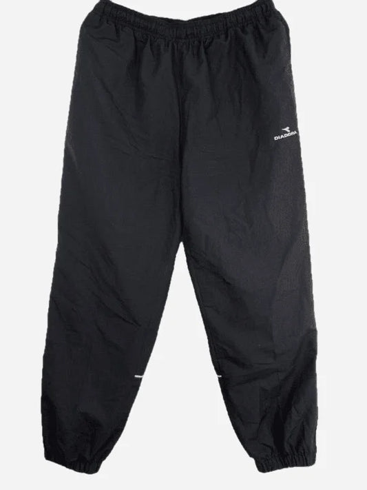 Diadora Track Pants (L)