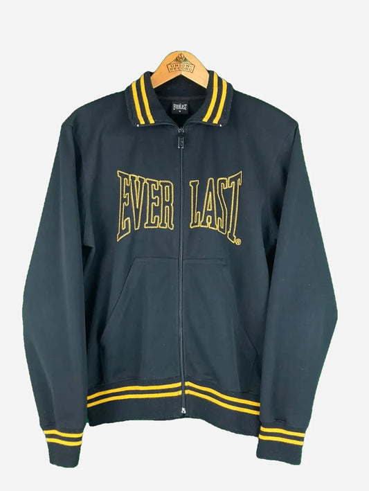 Everlast Jacke (S)