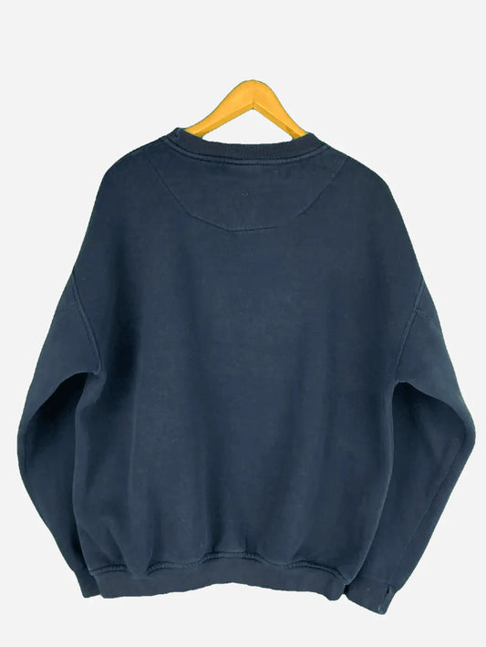 Diesel Sweater (L)