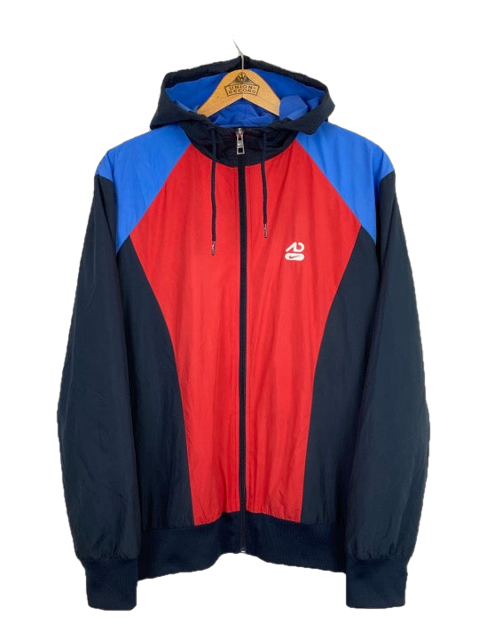 Nike Trainingsjacke (L)