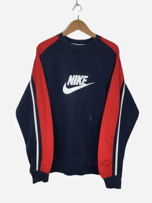 Nike Sweater (L)