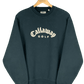 Callaway Sweater (M)