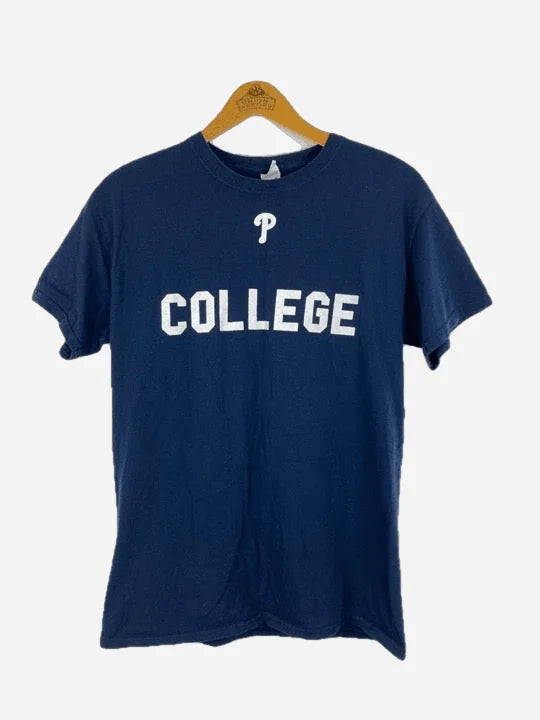 „Penn State College“ T-Shirt (M)