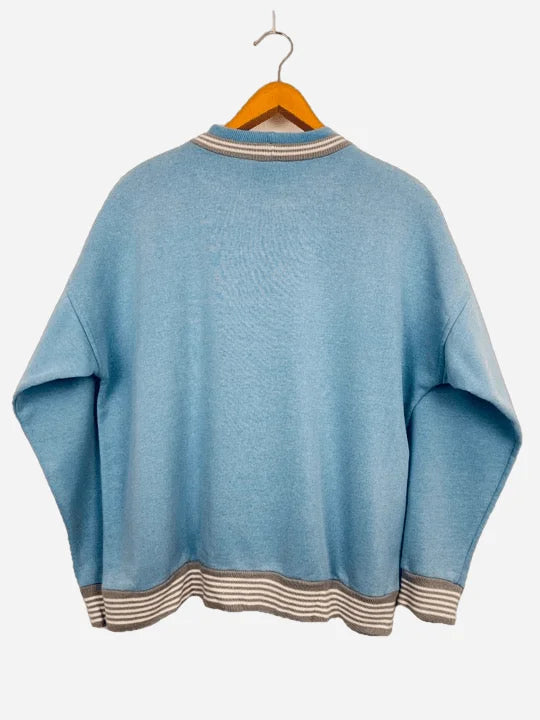 „PX-7 Loop“ Sweater (S)