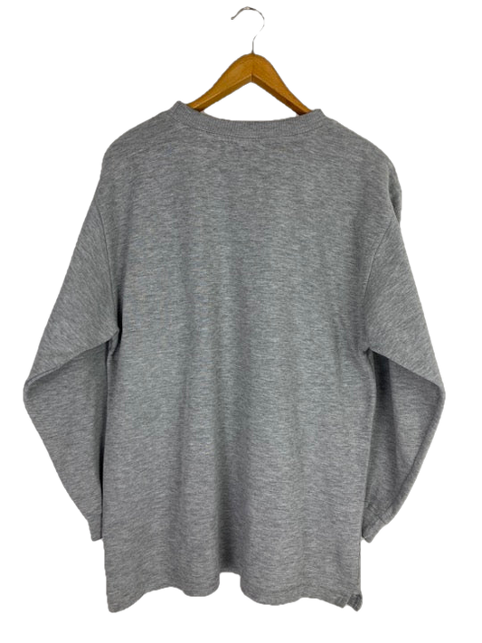 Coca Cola „France 98“ Sweater (M)