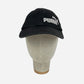 Puma Cap