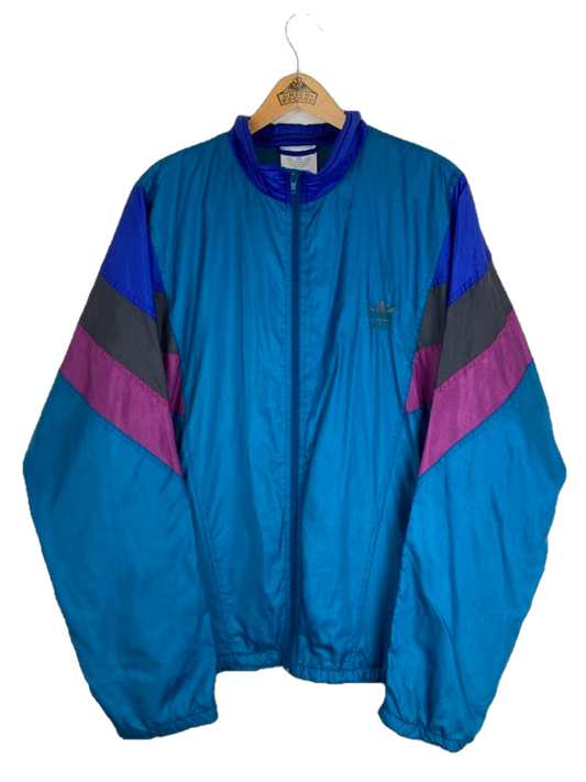 Adidas Trainingsjacke (XXL)
