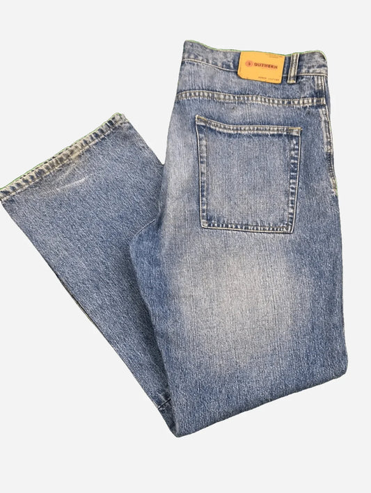 Southern Jeans 36/32 (XL)