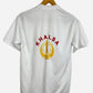 „Khalsa“ T-Shirt (S)