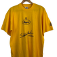„Tour de France 1998“ T-Shirt (L)