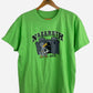„Nazareth School“ T-Shirt (M)