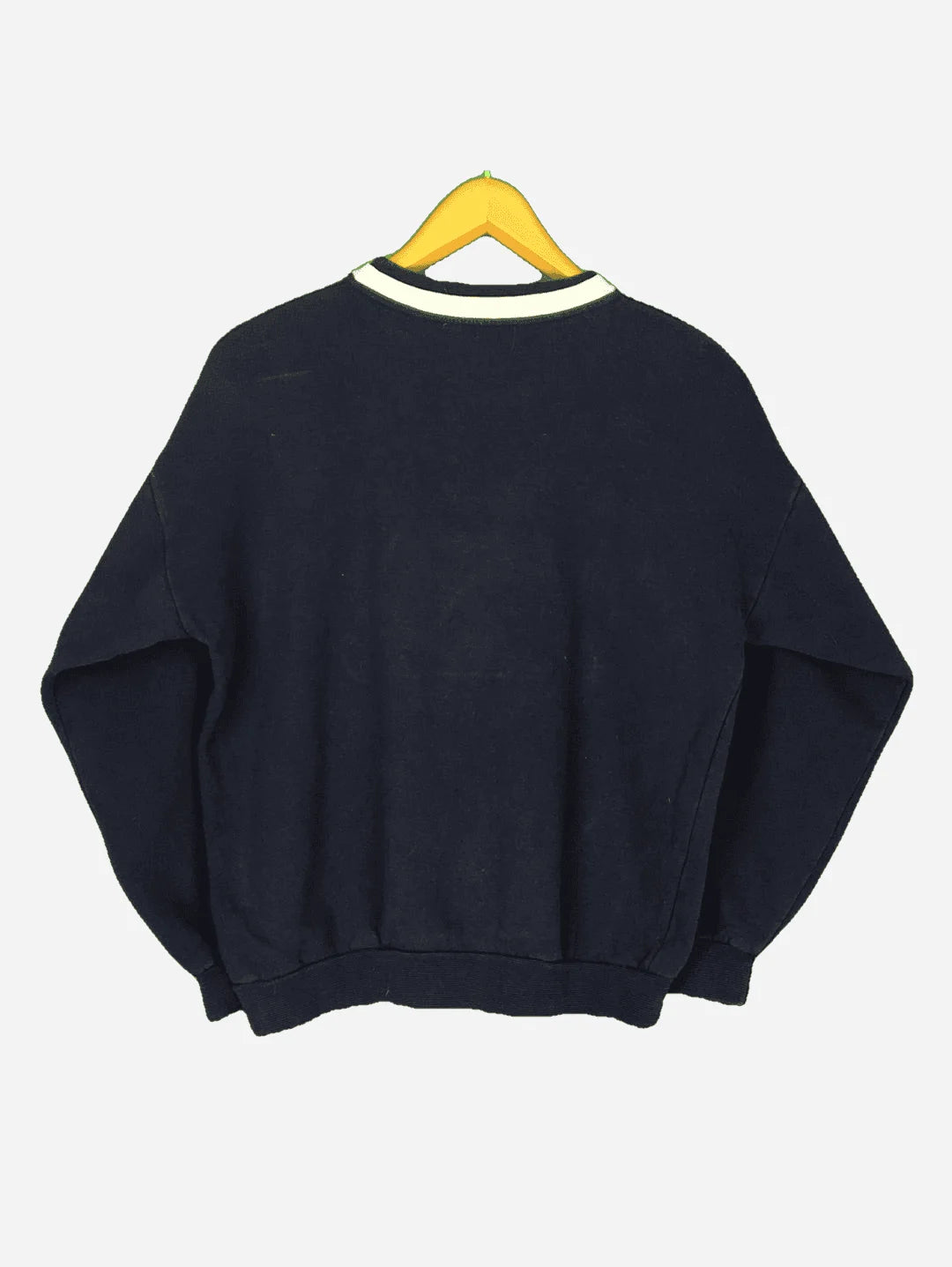 Fila Sweater (XS)