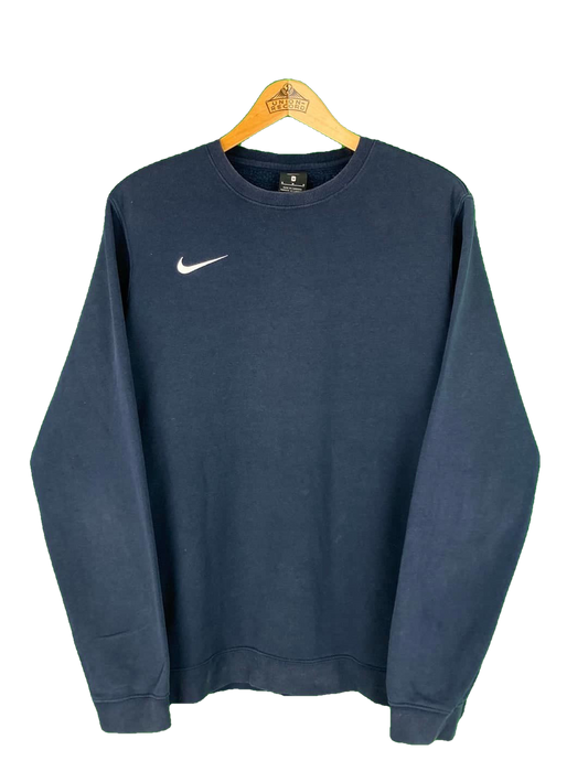 Nike Sweater (M)