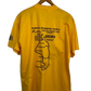 „Tour de France 1998“ T-Shirt (L)