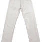 Levi’s 501 Jeans 34/36 (XL)