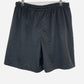 Umbro Shorts (S)